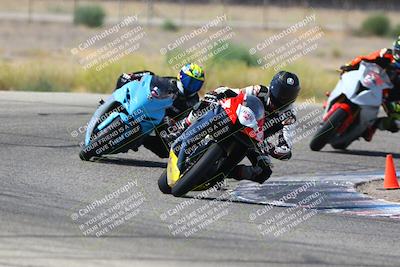 media/Aug-31-2025-Lets Ride (Sun) [[b053ea48c5]]/B Group/1120am (Grapevine)/